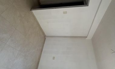 Departamento en venta en barrio Sur