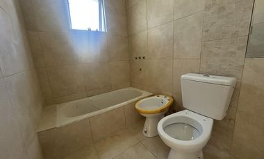 Departamento en venta en barrio Sur