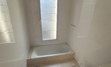 Departamento en venta en barrio Sur