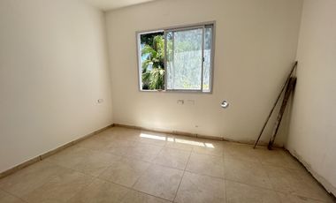 Departamento en venta en barrio Sur