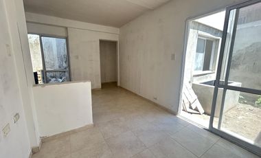 Departamento en venta en barrio Sur