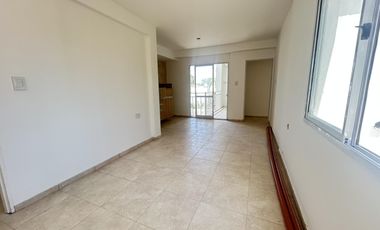 Departamento en venta en barrio Sur