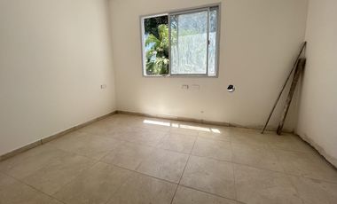 Departamento en venta en barrio Sur