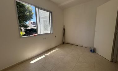Departamento en venta en barrio Sur