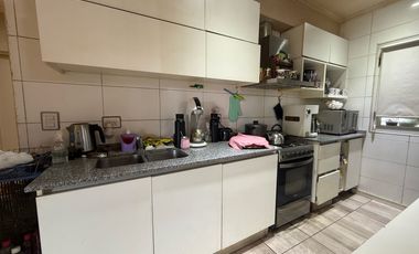VENTA CASA 2 DORMITORIOS Y PILETA EN TDS3 ROLDAN