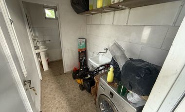 VENTA CASA 2 DORMITORIOS Y PILETA EN TDS3 ROLDAN