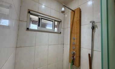 VENTA CASA 2 DORMITORIOS Y PILETA EN TDS3 ROLDAN