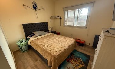 VENTA CASA 2 DORMITORIOS Y PILETA EN TDS3 ROLDAN