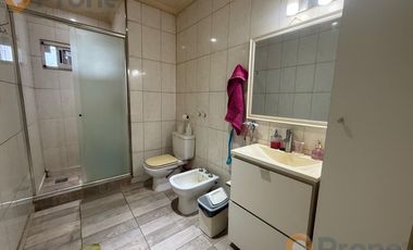 VENTA CASA 2 DORMITORIOS Y PILETA EN TDS3 ROLDAN