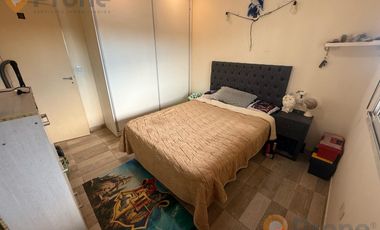 VENTA CASA 2 DORMITORIOS Y PILETA EN TDS3 ROLDAN