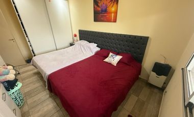 VENTA CASA 2 DORMITORIOS Y PILETA EN TDS3 ROLDAN