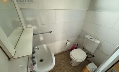 VENTA CASA 2 DORMITORIOS Y PILETA EN TDS3 ROLDAN