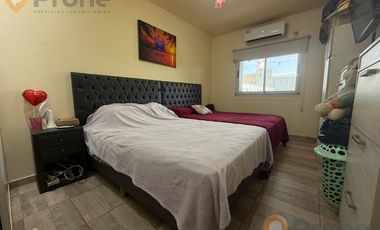 VENTA CASA 2 DORMITORIOS Y PILETA EN TDS3 ROLDAN