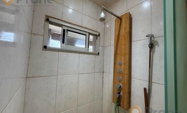 VENTA CASA 2 DORMITORIOS Y PILETA EN TDS3 ROLDAN