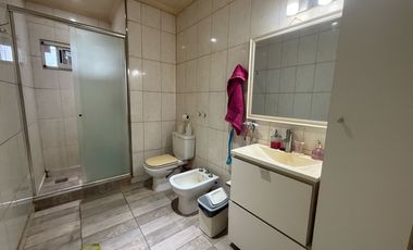 VENTA CASA 2 DORMITORIOS Y PILETA EN TDS3 ROLDAN