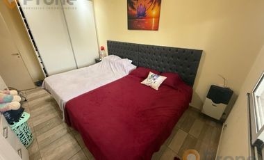 VENTA CASA 2 DORMITORIOS Y PILETA EN TDS3 ROLDAN