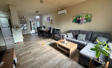 VENTA CASA 2 DORMITORIOS Y PILETA EN TDS3 ROLDAN