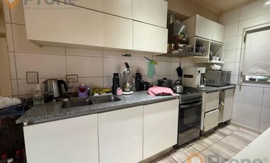 VENTA CASA 2 DORMITORIOS Y PILETA EN TDS3 ROLDAN