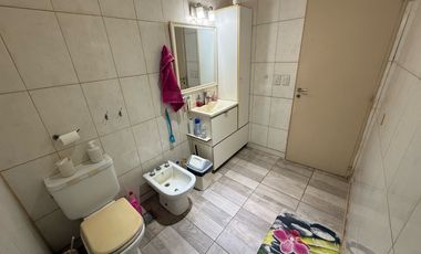 VENTA CASA 2 DORMITORIOS Y PILETA EN TDS3 ROLDAN