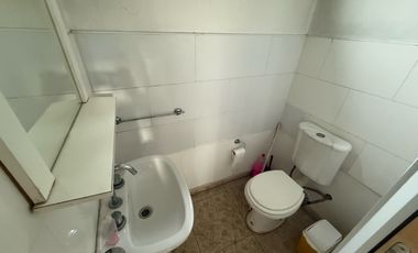 VENTA CASA 2 DORMITORIOS Y PILETA EN TDS3 ROLDAN