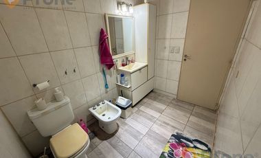 VENTA CASA 2 DORMITORIOS Y PILETA EN TDS3 ROLDAN