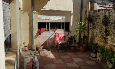 Casa - Concordia