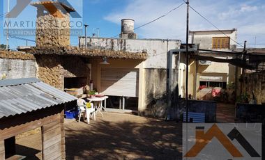 Casa - Concordia