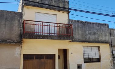 Casa - Concordia