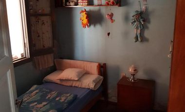 Casa - Concordia