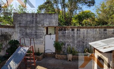 Casa - Concordia