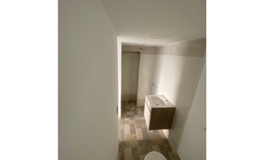 ARRIENDO APARTAESTUDIO EN PALERMO MANIZALES | ARRIENDOS MANIZALES