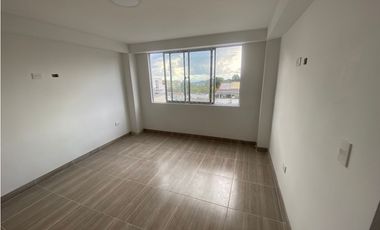 ARRIENDO APARTAESTUDIO EN PALERMO MANIZALES | ARRIENDOS MANIZALES
