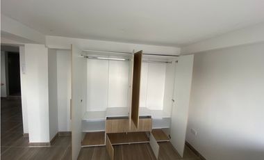 ARRIENDO APARTAESTUDIO EN PALERMO MANIZALES | ARRIENDOS MANIZALES