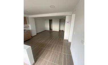 ARRIENDO APARTAESTUDIO EN PALERMO MANIZALES | ARRIENDOS MANIZALES