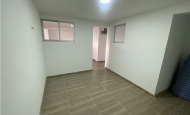 ARRIENDO APARTAESTUDIO EN PALERMO MANIZALES | ARRIENDOS MANIZALES
