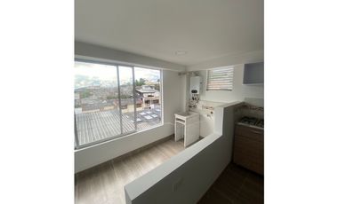 ARRIENDO APARTAESTUDIO EN PALERMO MANIZALES | ARRIENDOS MANIZALES