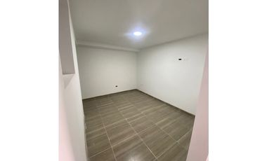 ARRIENDO APARTAESTUDIO EN PALERMO MANIZALES | ARRIENDOS MANIZALES