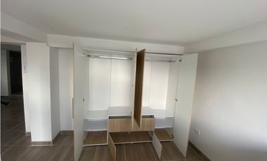 ARRIENDO APARTAESTUDIO EN PALERMO MANIZALES | ARRIENDOS MANIZALES