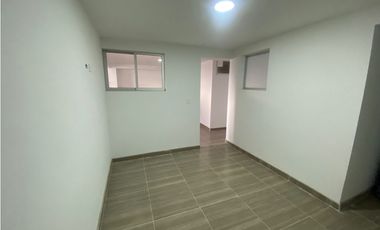 ARRIENDO APARTAESTUDIO EN PALERMO MANIZALES | ARRIENDOS MANIZALES