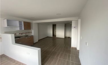 ARRIENDO APARTAESTUDIO EN PALERMO MANIZALES | ARRIENDOS MANIZALES