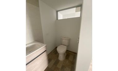 ARRIENDO APARTAESTUDIO EN PALERMO MANIZALES | ARRIENDOS MANIZALES
