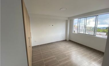 ARRIENDO APARTAESTUDIO EN PALERMO MANIZALES | ARRIENDOS MANIZALES