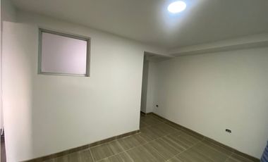 ARRIENDO APARTAESTUDIO EN PALERMO MANIZALES | ARRIENDOS MANIZALES