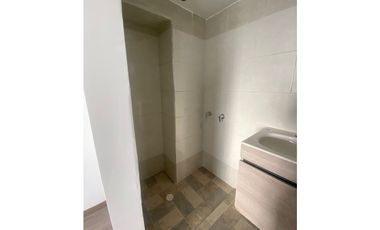 ARRIENDO APARTAESTUDIO EN PALERMO MANIZALES | ARRIENDOS MANIZALES