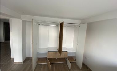 ARRIENDO APARTAESTUDIO EN PALERMO MANIZALES | ARRIENDOS MANIZALES