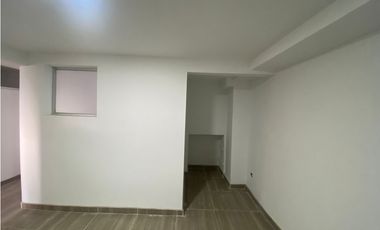 ARRIENDO APARTAESTUDIO EN PALERMO MANIZALES | ARRIENDOS MANIZALES