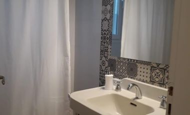 CASA 5 DOMITORIOS 4 BAÑOS COSTA ESMERALDA