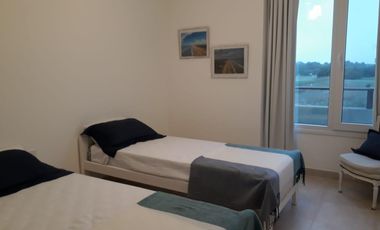 CASA 5 DOMITORIOS 4 BAÑOS COSTA ESMERALDA
