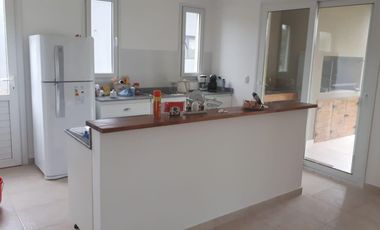 CASA 5 DOMITORIOS 4 BAÑOS COSTA ESMERALDA