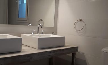 CASA 5 DOMITORIOS 4 BAÑOS COSTA ESMERALDA